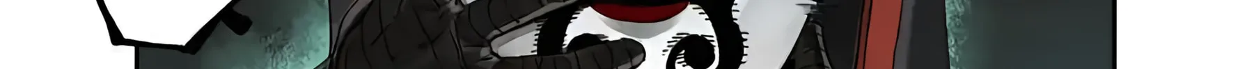Martial Legacy (Colored) Chapter 232 page 23 - 