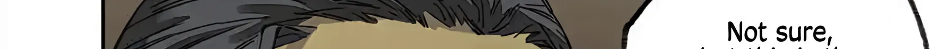 Martial Legacy (Colored) Chapter 232 page 43 - 