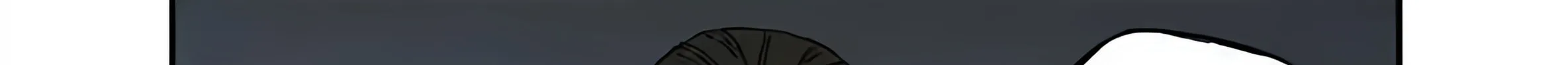 Martial Legacy (Colored) Chapter 232 page 51 - 