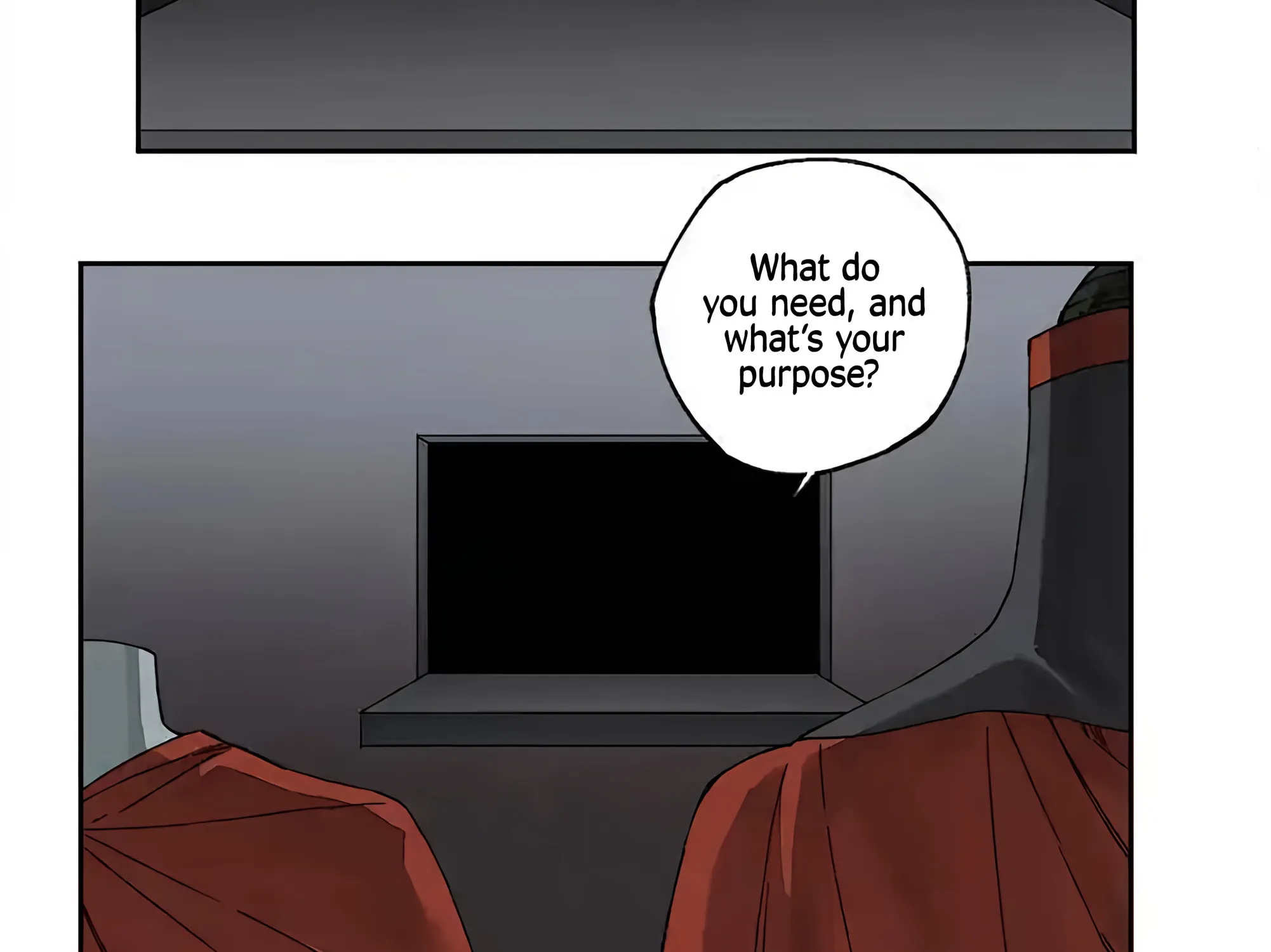 Martial Legacy (Colored) Chapter 232 page 78 - 