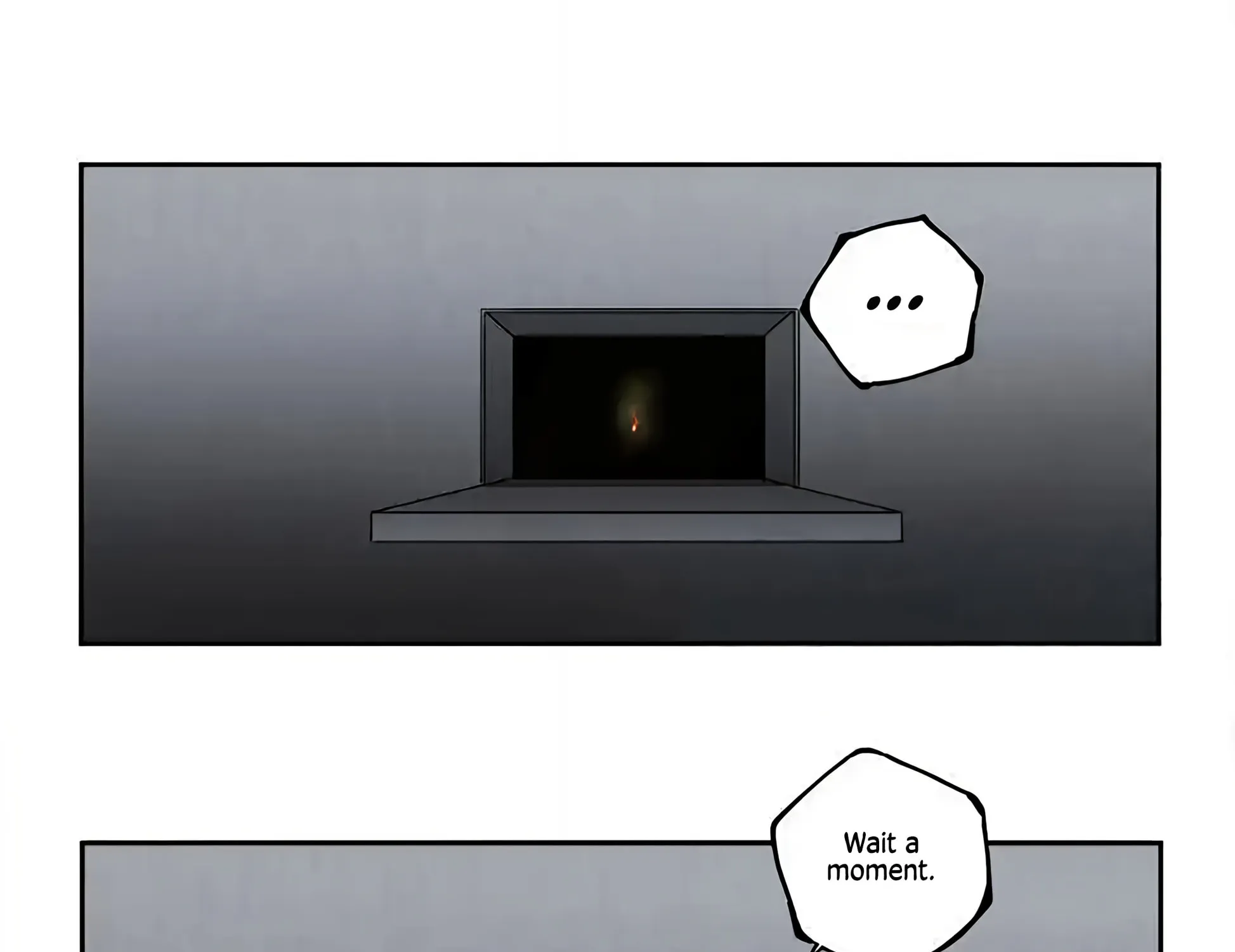 Martial Legacy (Colored) Chapter 233 page 2 - 