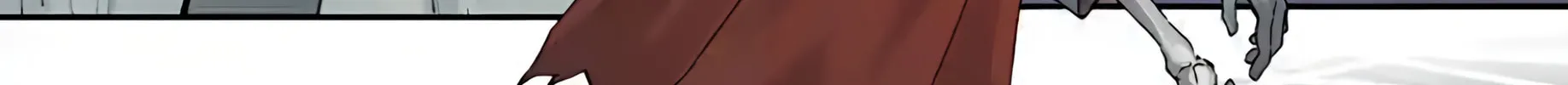 Martial Legacy (Colored) Chapter 233 page 19 - 
