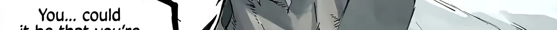 Martial Legacy (Colored) Chapter 233 page 21 - 
