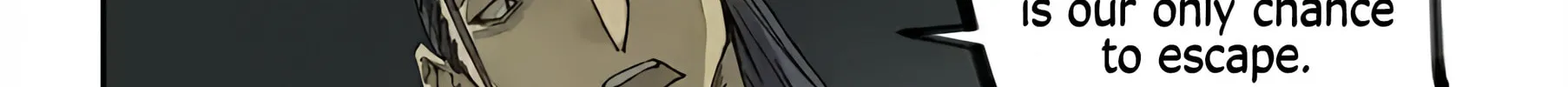 Martial Legacy (Colored) Chapter 233 page 31 - 