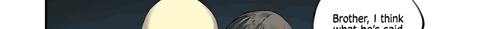 Martial Legacy (Colored) Chapter 233 page 39 - 