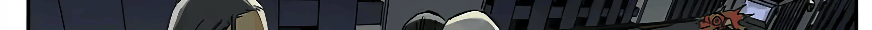 Martial Legacy (Colored) Chapter 233 page 63 - 