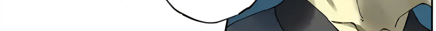 Martial Legacy (Colored) Chapter 233 page 67 - 