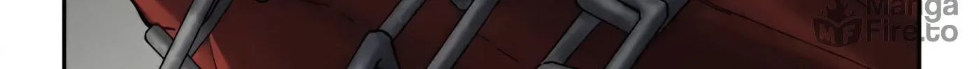Martial Legacy (Colored) Chapter 233 page 69 - 