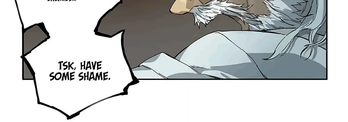 Martial Legacy (Colored) Chapter 234 page 29 - 