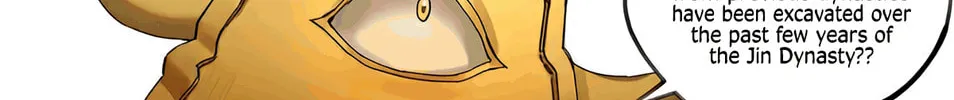 Martial Legacy (Colored) Chapter 234 page 33 - 