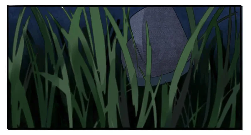 Martial Legacy (Colored) Chapter 3 page 16 - 