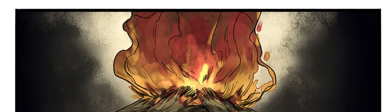 Martial Legacy (Colored) Chapter 3 page 7 - 
