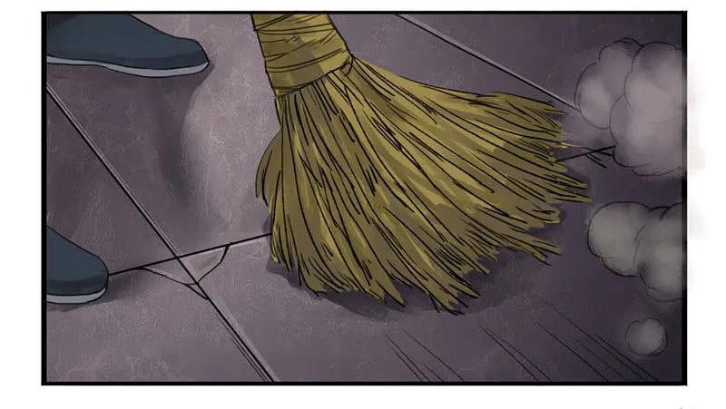 Martial Legacy Chapter 2 page 12 - 
