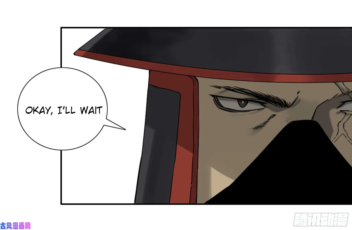 Martial Legacy Chapter 200 page 29 - 