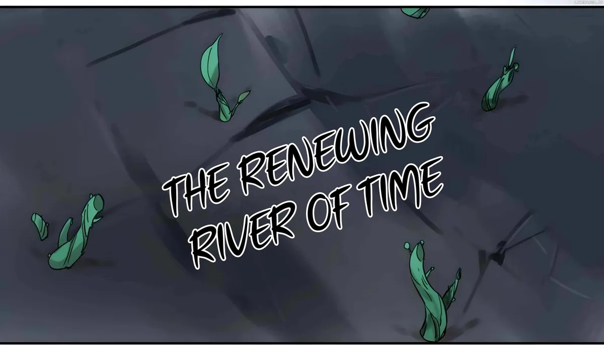 Martial Legacy Chapter 210 page 25 - 