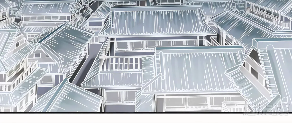 Martial Legacy Chapter 213 page 36 - 