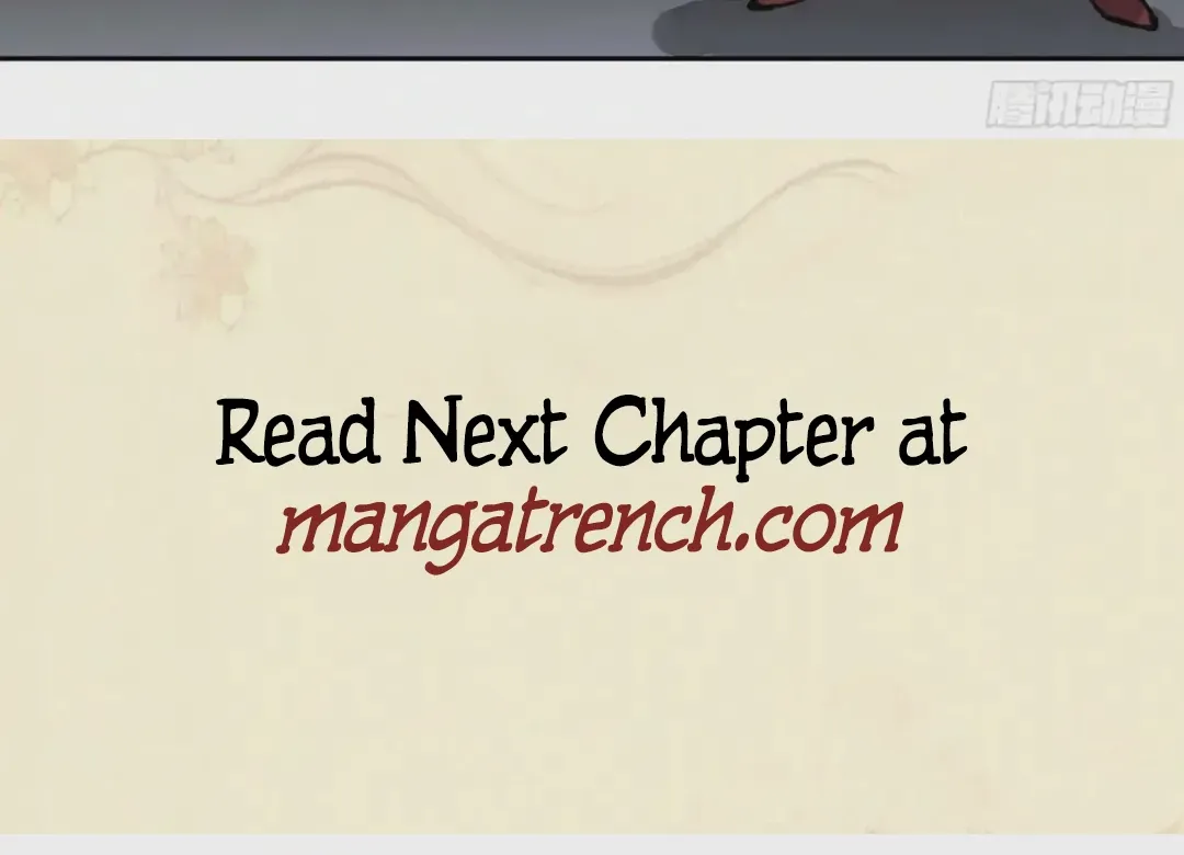 Martial Legacy Chapter 225 page 41 - 