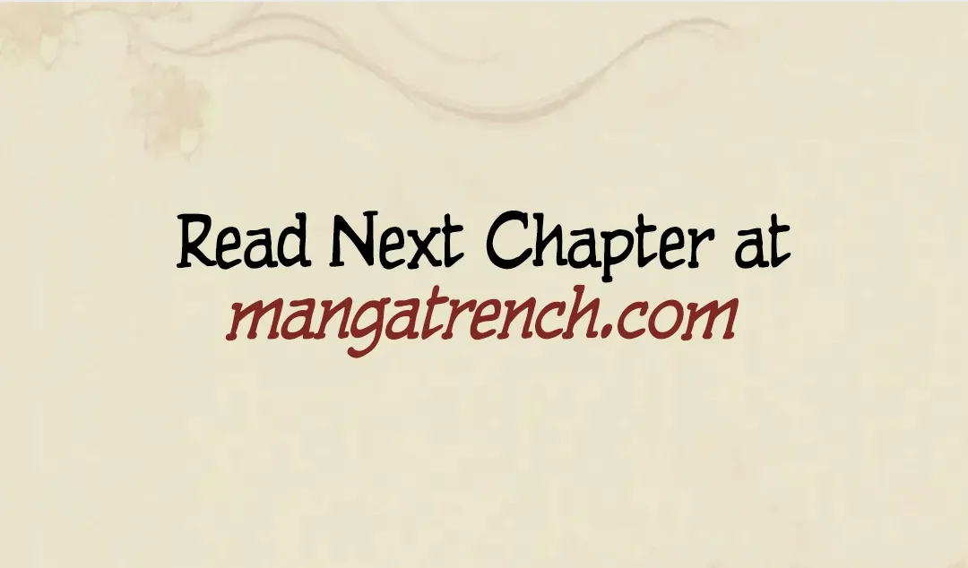 Martial Legacy Chapter 226 page 40 - 