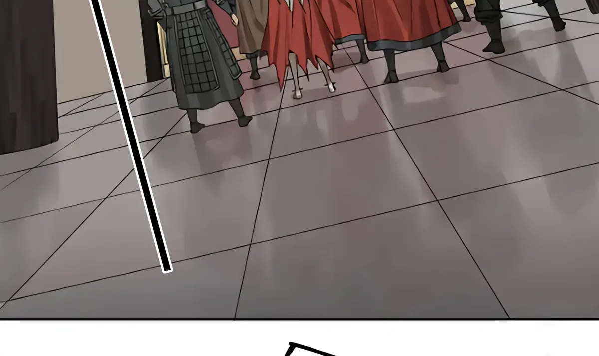 Martial Legacy Chapter 228 page 30 - 