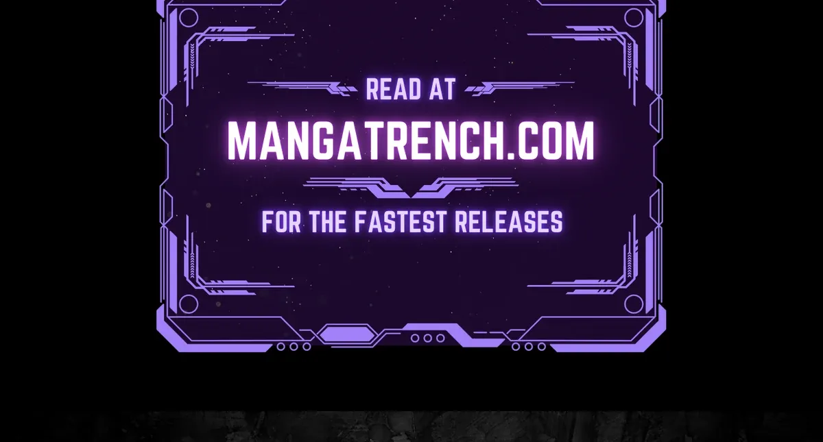 Martial Legacy Chapter 228 page 47 - 
