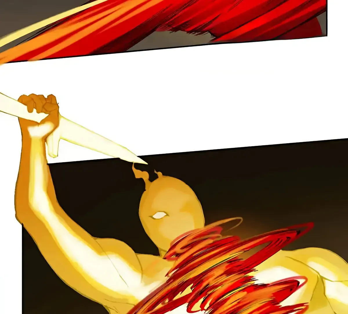 Martial Legacy Chapter 237 page 15 - 