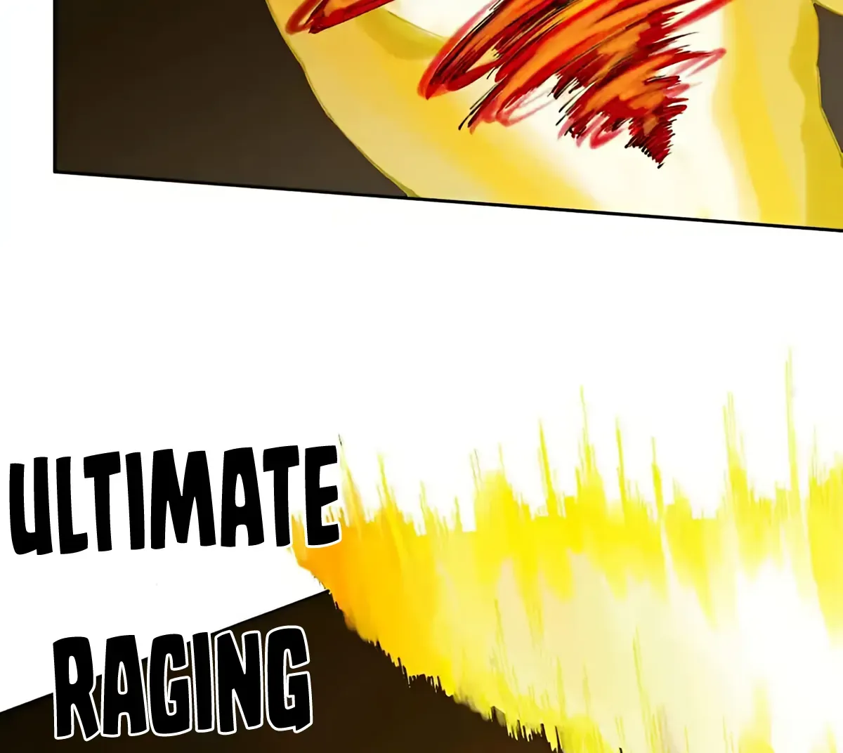 Martial Legacy Chapter 237 page 16 - 