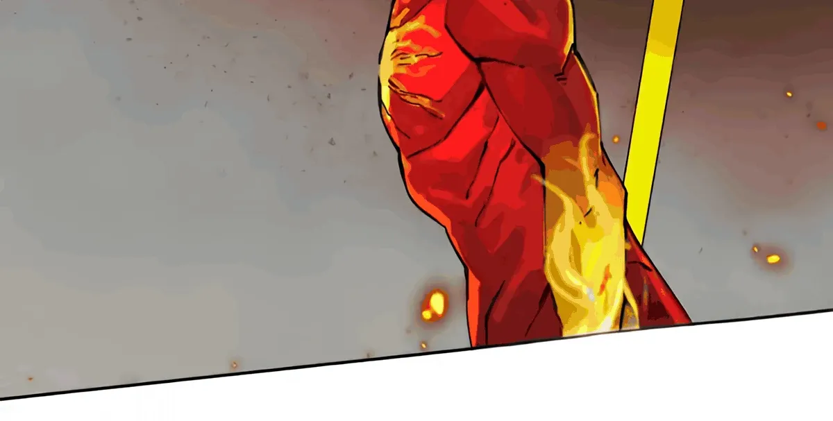 Martial Legacy Chapter 238 page 11 - 