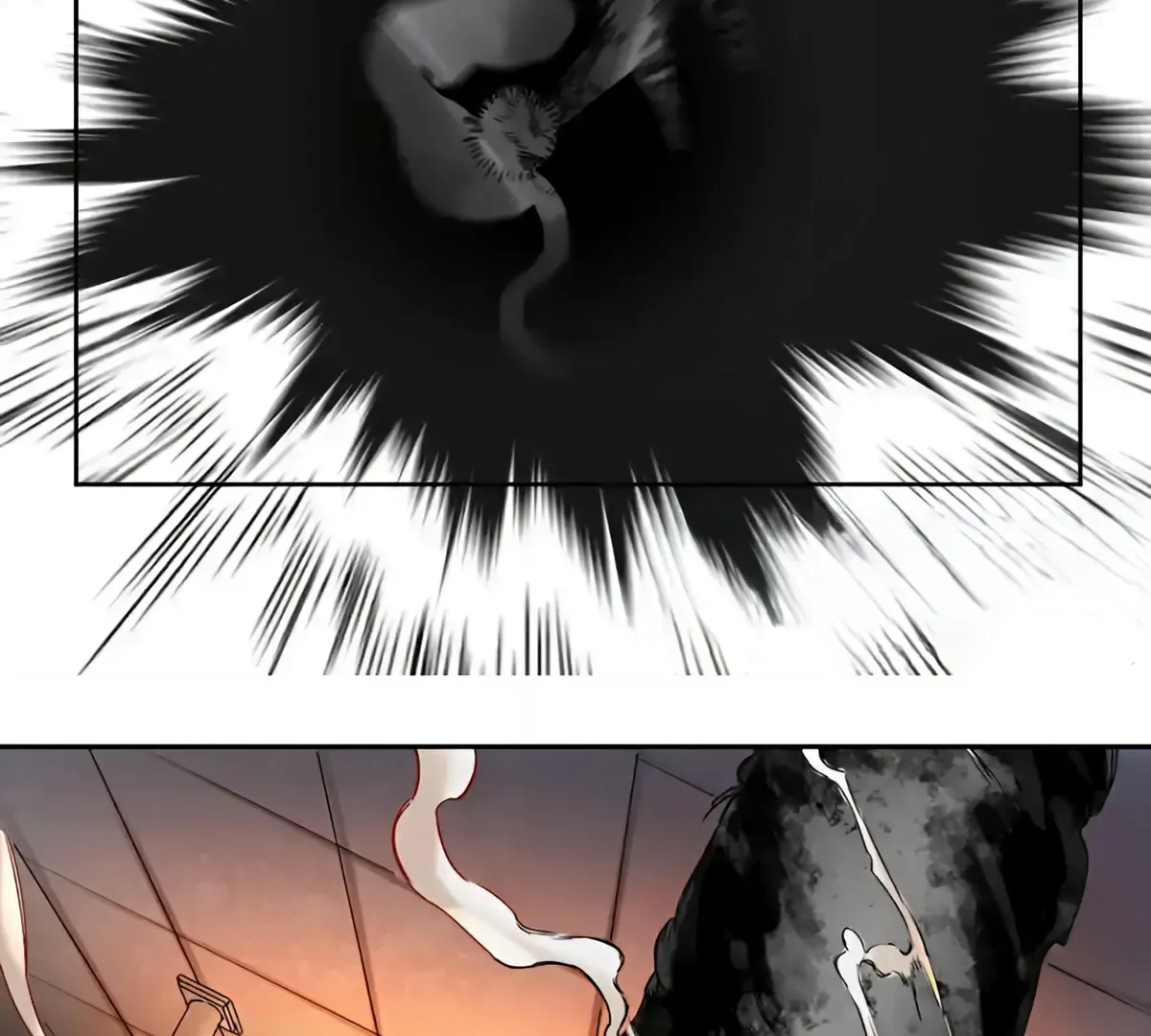 Martial Legacy Chapter 238 page 17 - 