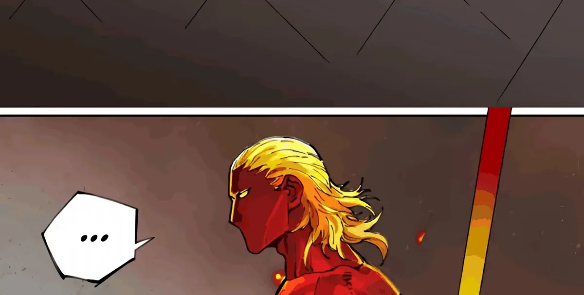 Martial Legacy Chapter 238 page 10 - 