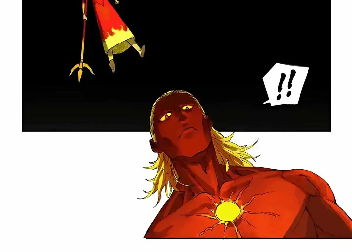 Martial Legacy Chapter 242 page 12 - 