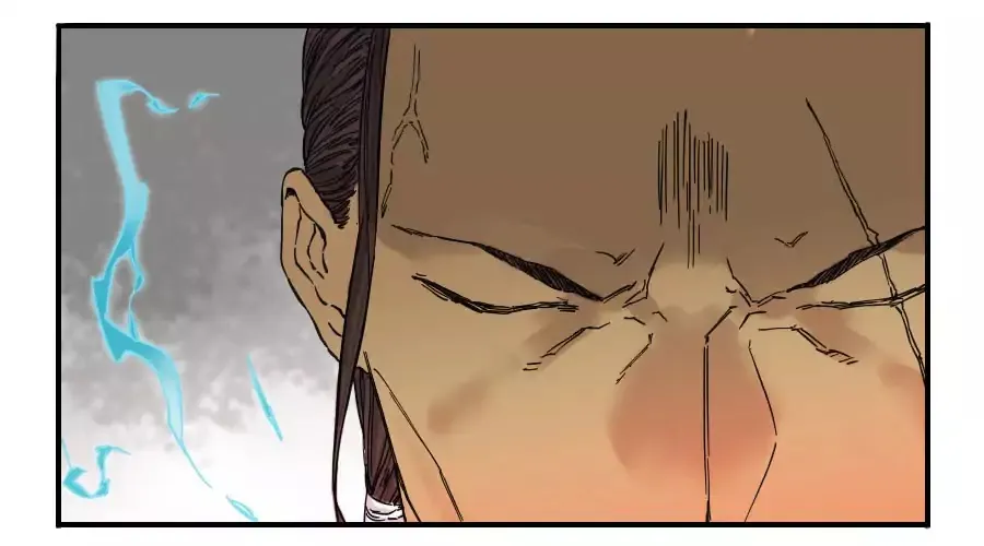 Martial Legacy Chapter 33 page 7 - 