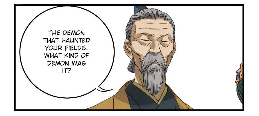 Martial Legacy Chapter 4 page 16 - 
