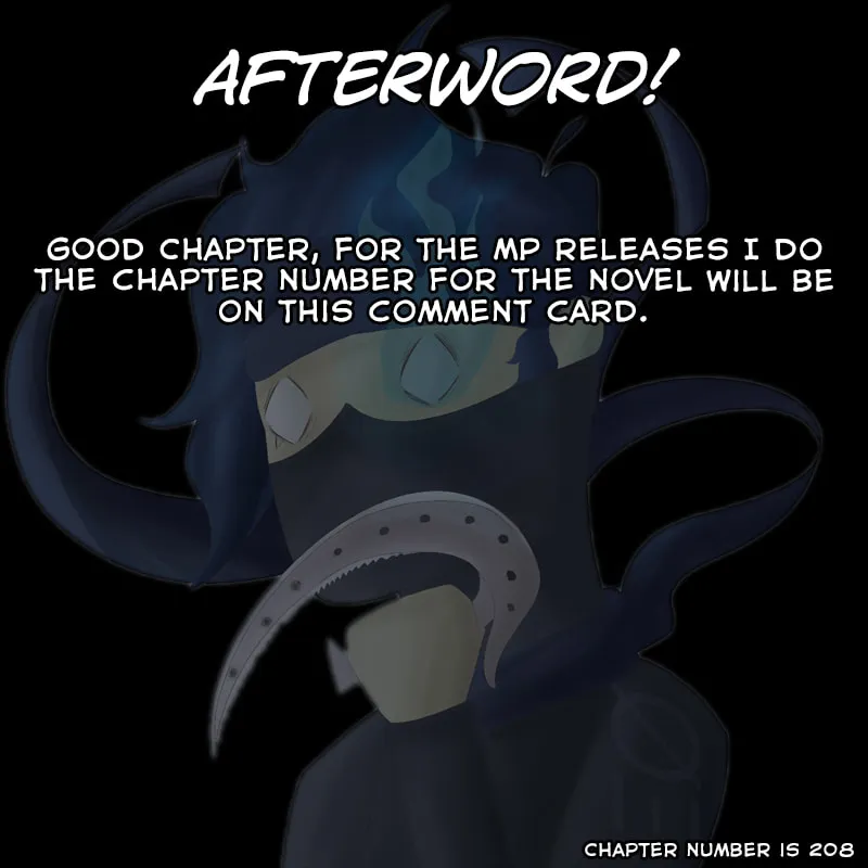 Martial Peak (Colored) Chapter 135 page 14 - 