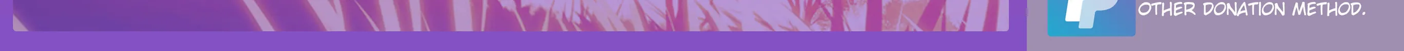 Martial Peak (Colored) Chapter 18 page 13 - 