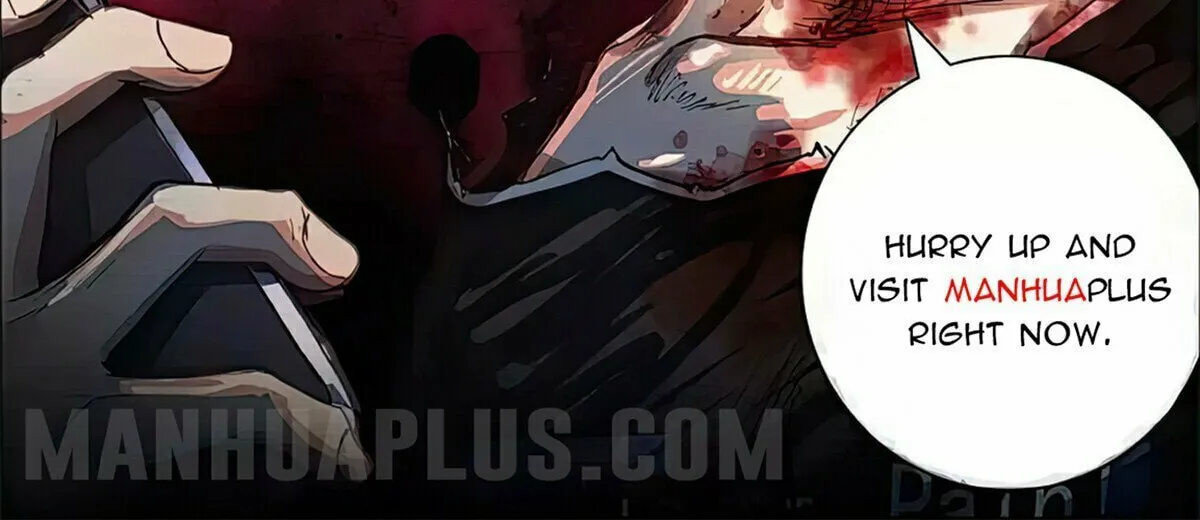 Martial Peak (Colored) Chapter 3472 page 25 - 