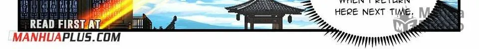 Martial Peak (Colored) Chapter 3472 page 6 - 