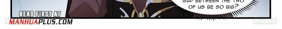 Martial Peak (Colored) Chapter 3474 page 14 - 