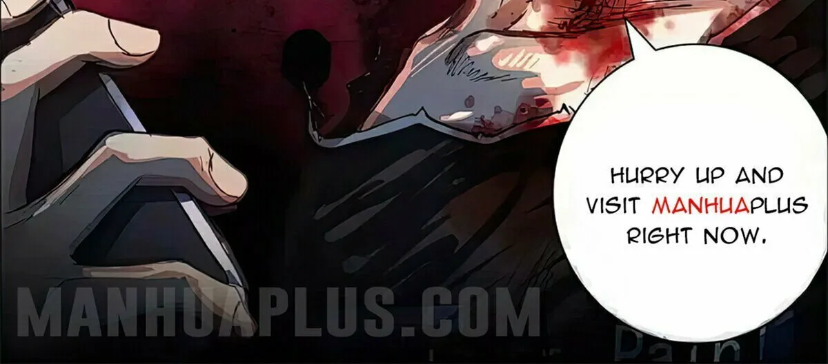 Martial Peak (Colored) Chapter 3475 page 25 - 
