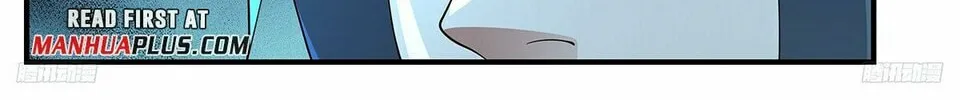 Martial Peak (Colored) Chapter 3476 page 14 - 