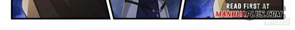 Martial Peak (Colored) Chapter 3480 page 18 - 