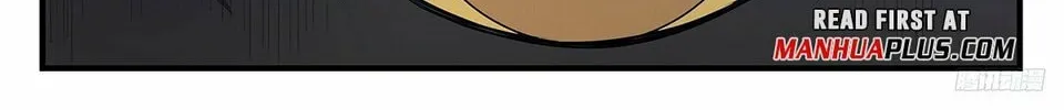 Martial Peak (Colored) Chapter 3480 page 22 - 