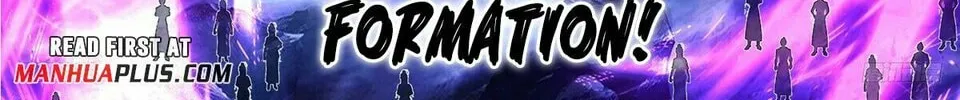 Martial Peak (Colored) Chapter 3481 page 14 - 