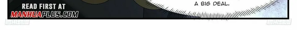Martial Peak (Colored) Chapter 3482 page 14 - 