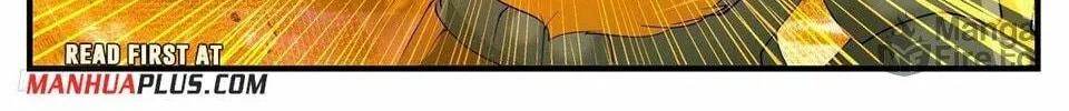 Martial Peak (Colored) Chapter 3482 page 6 - 