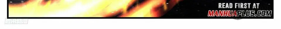 Martial Peak (Colored) Chapter 3483 page 6 - 