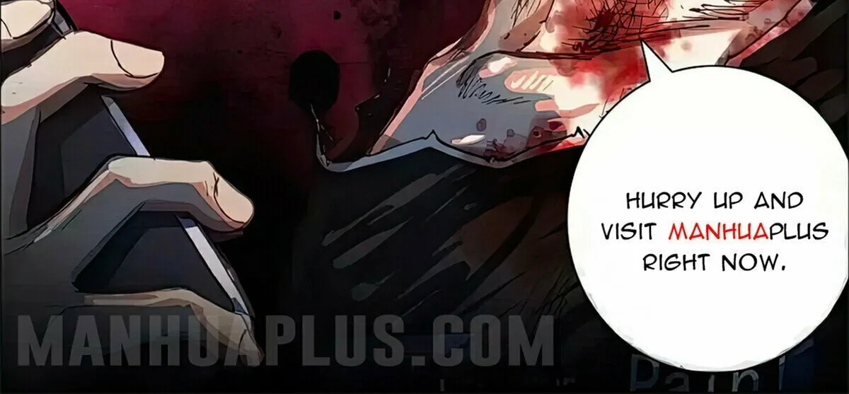 Martial Peak (Colored) Chapter 3484 page 25 - 