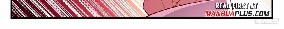 Martial Peak (Colored) Chapter 3485 page 22 - 