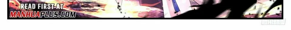 Martial Peak (Colored) Chapter 3486 page 22 - 