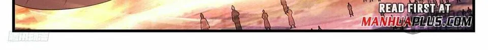 Martial Peak (Colored) Chapter 3486 page 6 - 