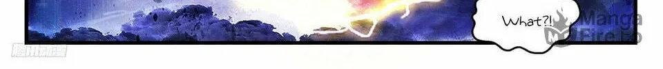 Martial Peak (Colored) Chapter 3488 page 20 - 